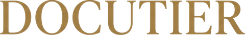Docutier